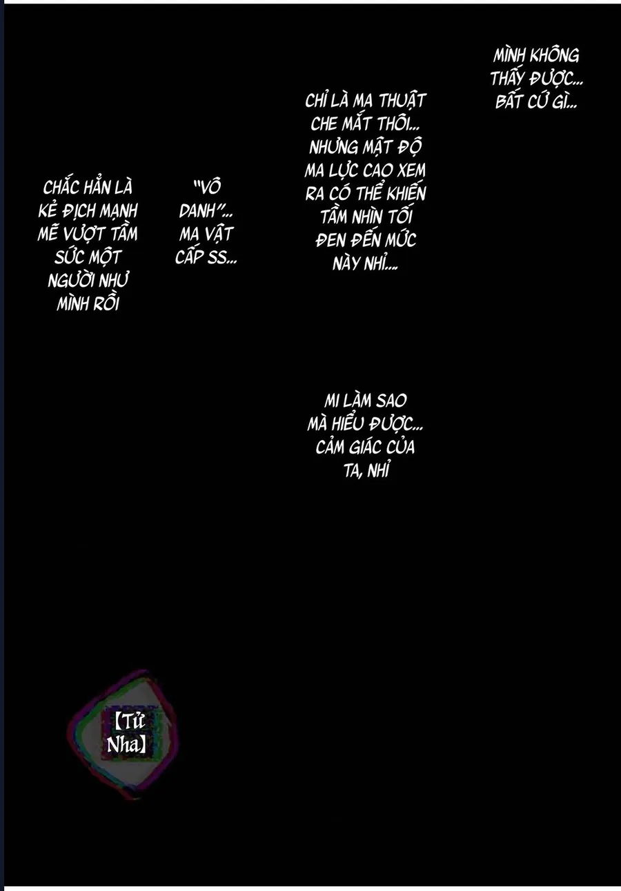Chuyển Sinh Thành Thất Hoàng Tử Chapter 194 - Trang 16