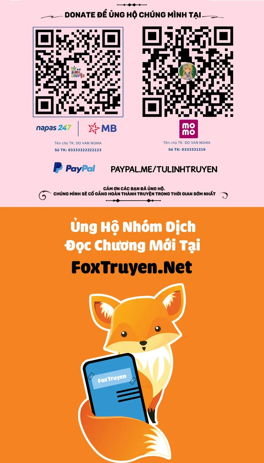 Chuyển Sinh Thành Thất Hoàng Tử Chapter 194 - Trang 35