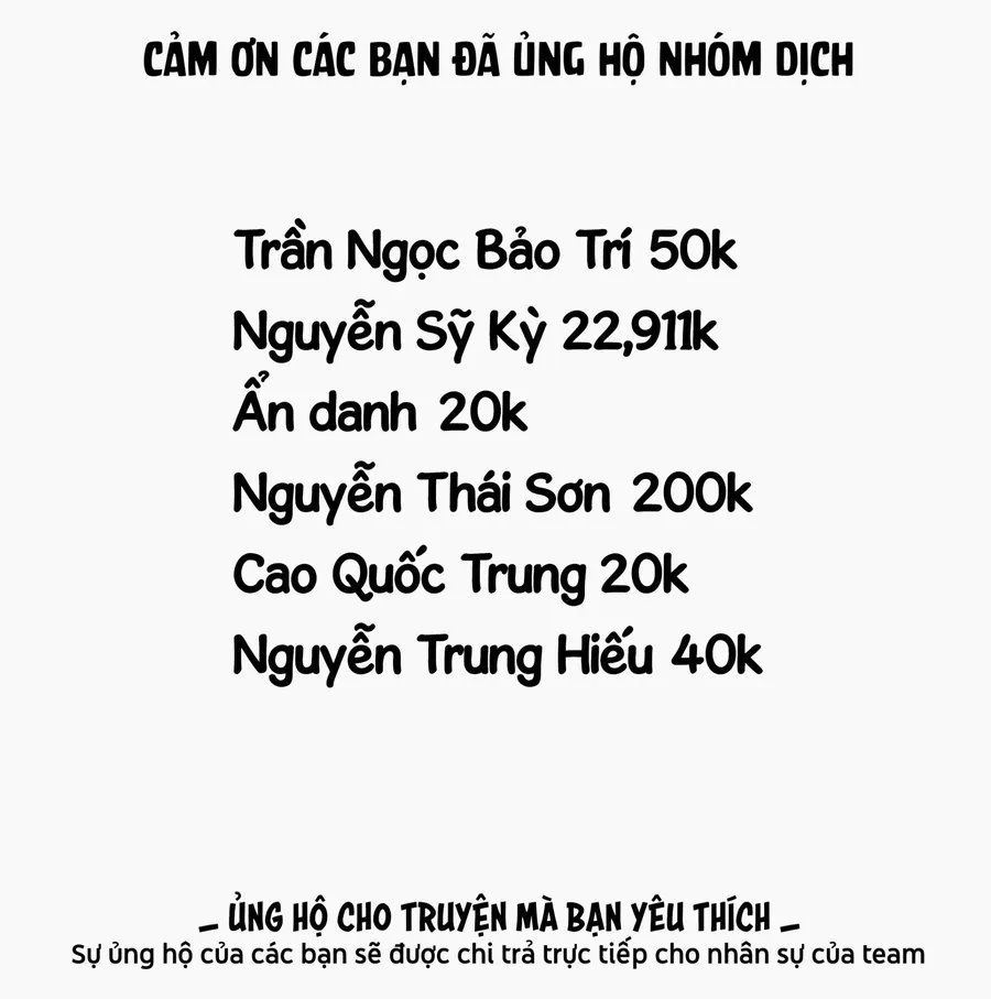 Chuyển Sinh Thành Thất Hoàng Tử Chapter 194 - Trang 5
