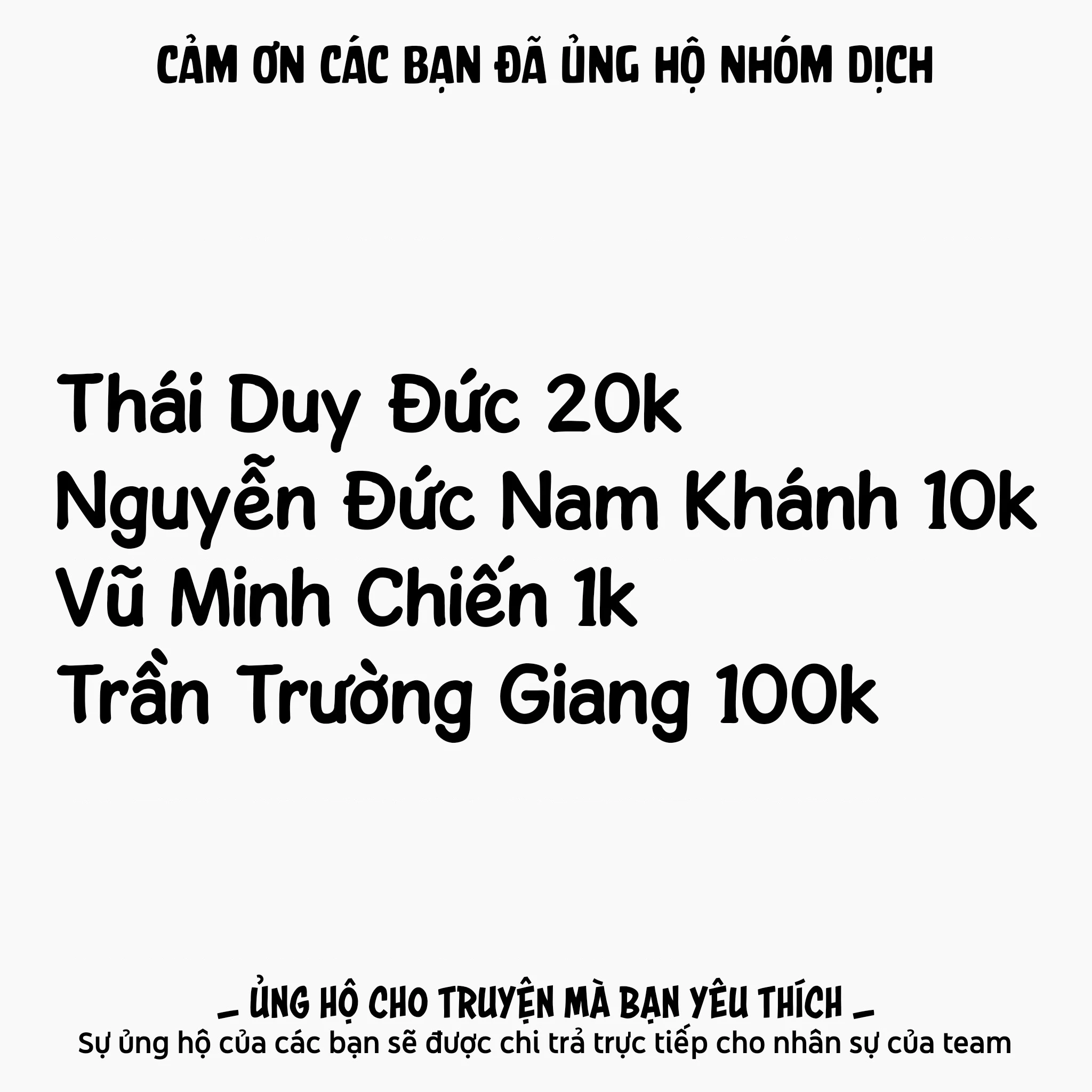 Chuyển Sinh Thành Thất Hoàng Tử Chapter 196 - Trang 4