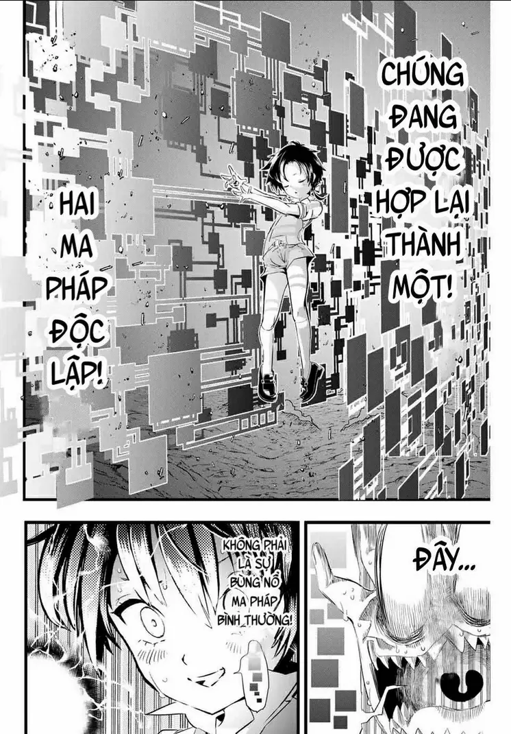 Chuyển Sinh Thành Thất Hoàng Tử Chapter 2 - Trang 26