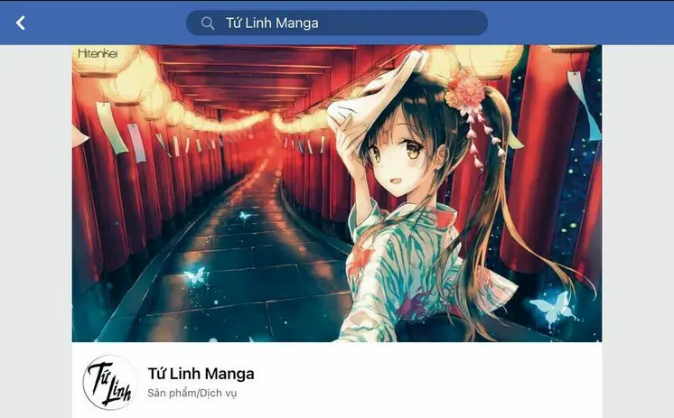 Chuyển Sinh Thành Thất Hoàng Tử Chapter 2 - Trang 38