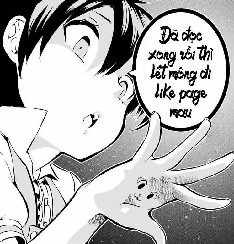Chuyển Sinh Thành Thất Hoàng Tử Chapter 2 - Trang 40