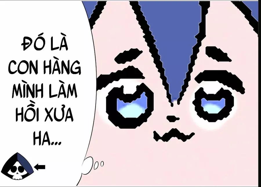 Chuyển Sinh Thành Thất Hoàng Tử Chapter 201 - Trang 15