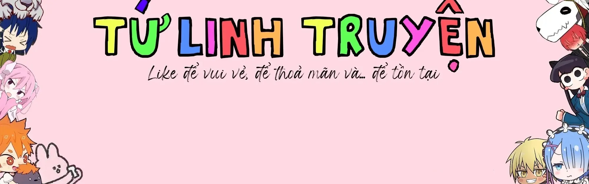 Chuyển Sinh Thành Thất Hoàng Tử Chapter 203 - Trang 3