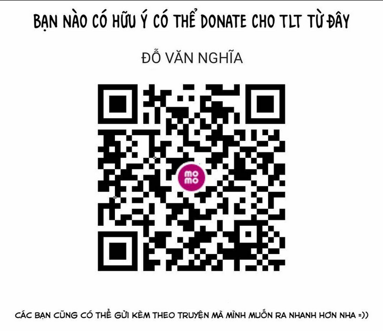 Chuyển Sinh Thành Thất Hoàng Tử Chapter 22 - Trang 21