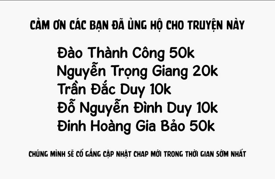 Chuyển Sinh Thành Thất Hoàng Tử Chapter 22 - Trang 4