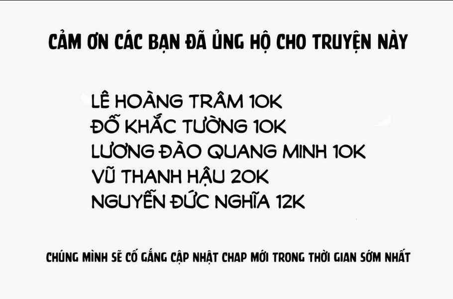 Chuyển Sinh Thành Thất Hoàng Tử Chapter 23 - Trang 4