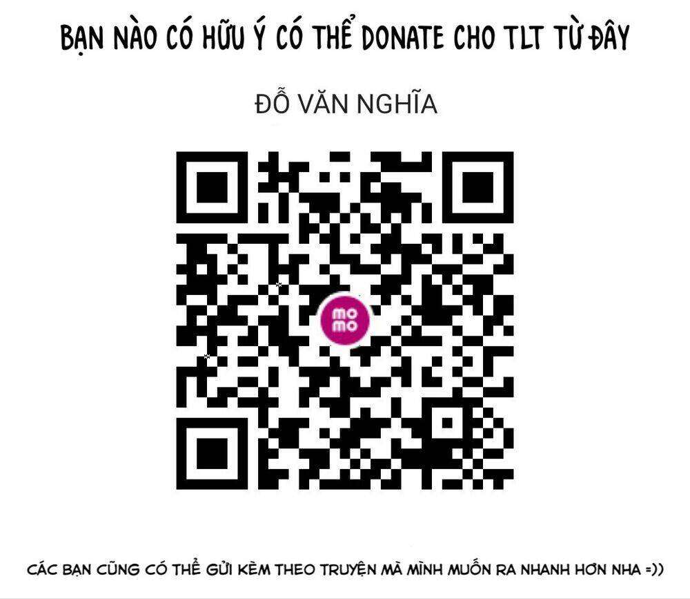 Chuyển Sinh Thành Thất Hoàng Tử Chapter 24 - Trang 22