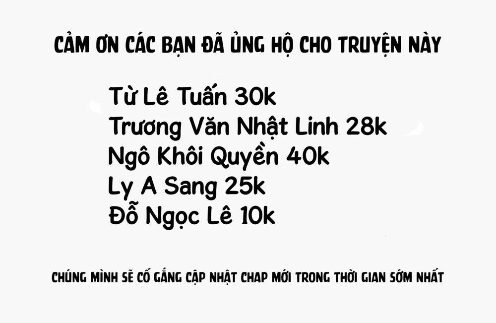 Chuyển Sinh Thành Thất Hoàng Tử Chapter 25 - Trang 4