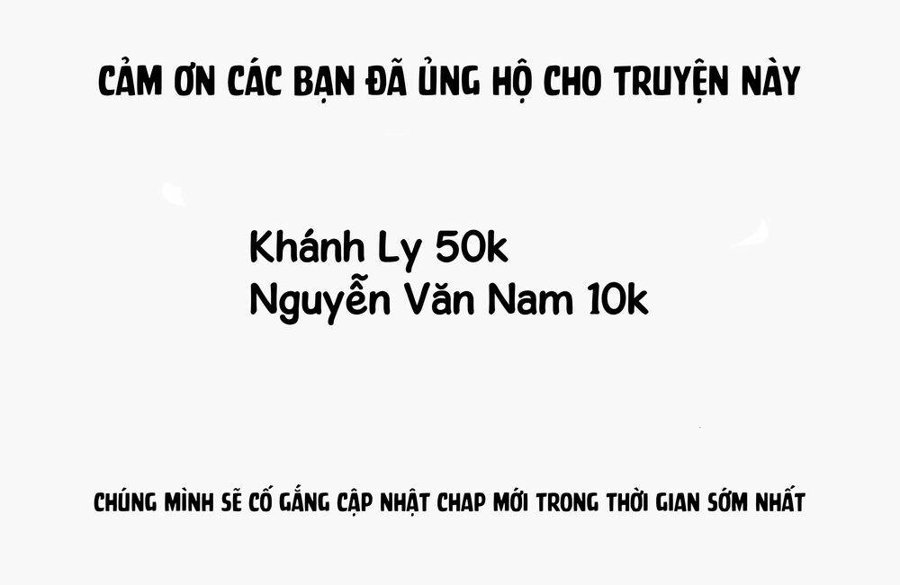 Chuyển Sinh Thành Thất Hoàng Tử Chapter 26 - Trang 4