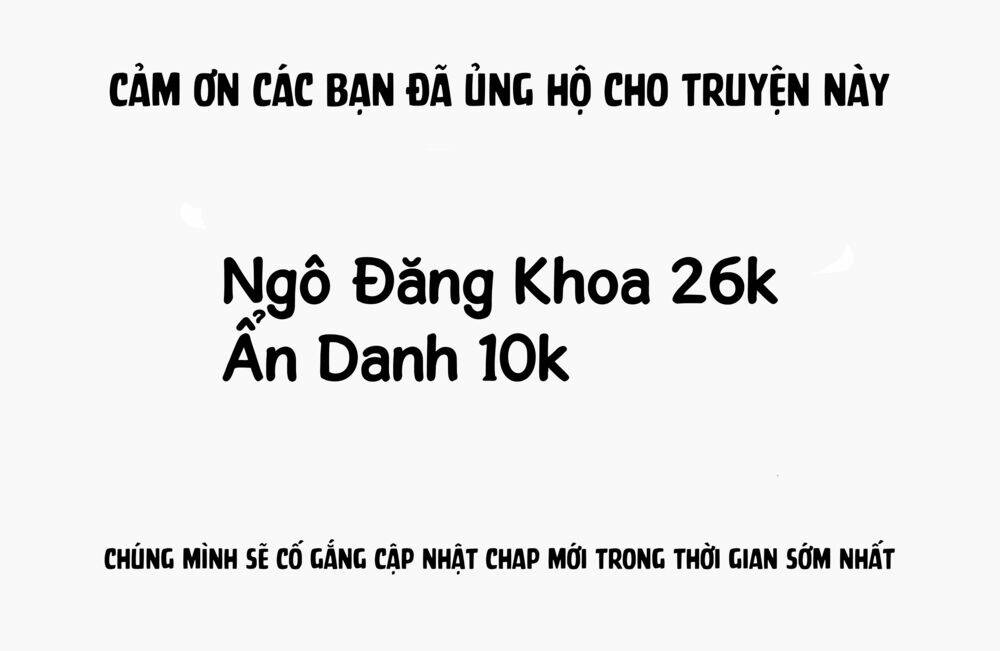 Chuyển Sinh Thành Thất Hoàng Tử Chapter 27 - Trang 4