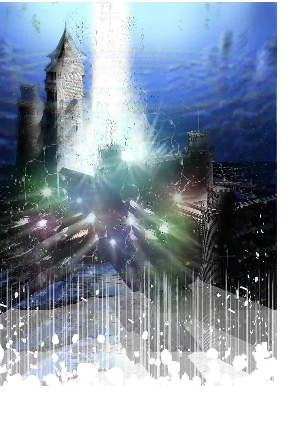 Chuyển Sinh Thành Thất Hoàng Tử Chapter 28 - Trang 29