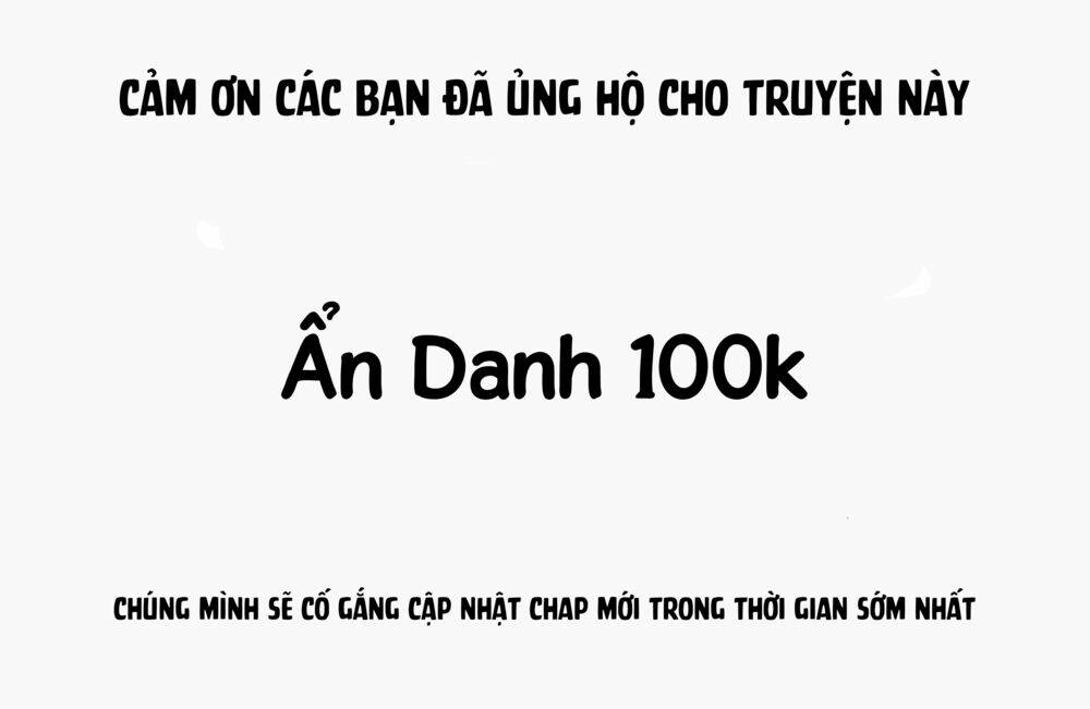 Chuyển Sinh Thành Thất Hoàng Tử Chapter 28 - Trang 4