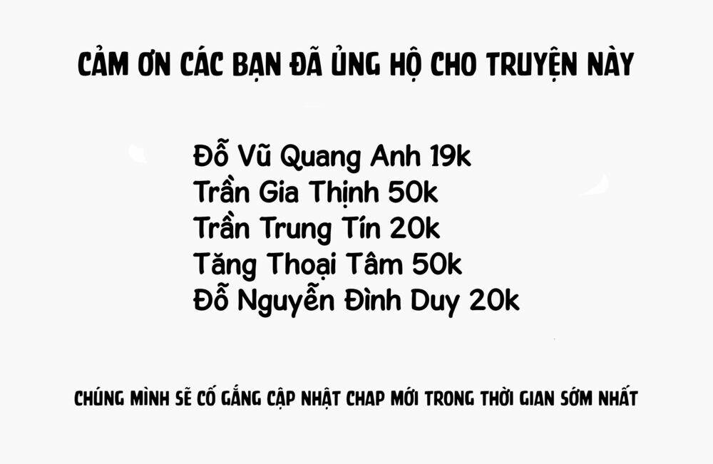 Chuyển Sinh Thành Thất Hoàng Tử Chapter 29 - Trang 4