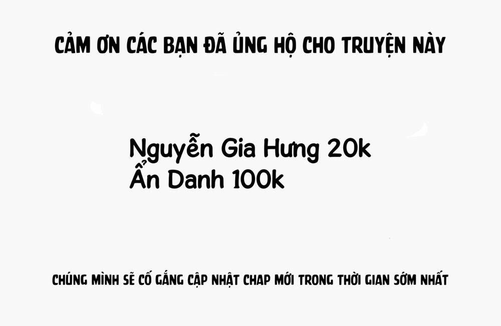 Chuyển Sinh Thành Thất Hoàng Tử Chapter 30 - Trang 4