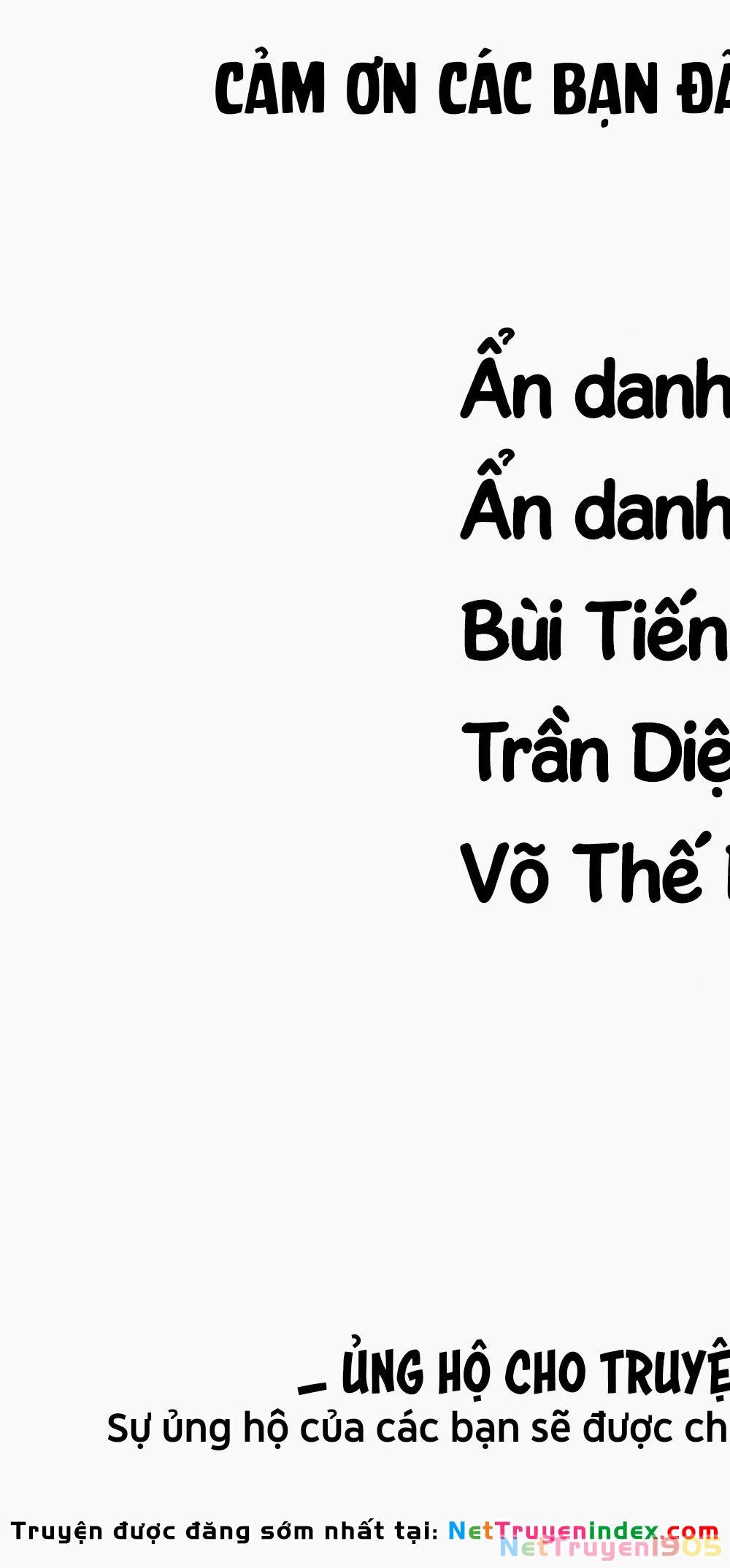 Chuyển Sinh Thành Thất Hoàng Tử Chapter 31.5 - Trang 4