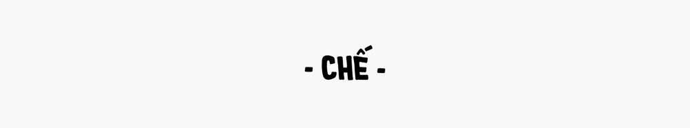 Chuyển Sinh Thành Thất Hoàng Tử Chapter 31 - Trang 25