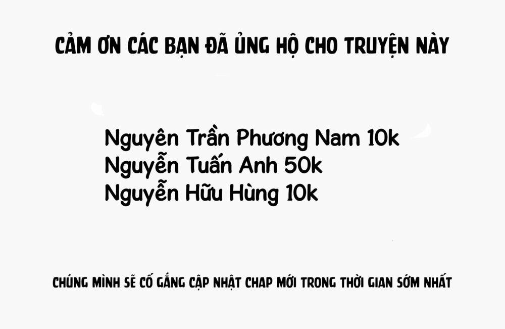 Chuyển Sinh Thành Thất Hoàng Tử Chapter 31 - Trang 4