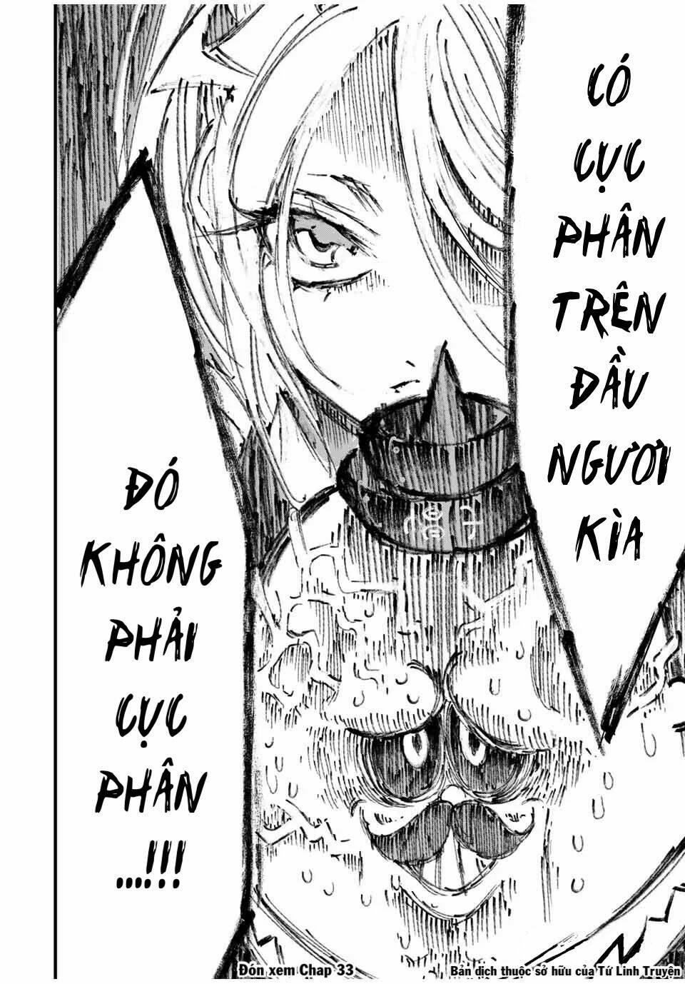 Chuyển Sinh Thành Thất Hoàng Tử Chapter 32 - Trang 24