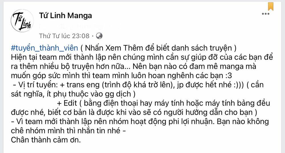 Chuyển Sinh Thành Thất Hoàng Tử Chapter 32 - Trang 25