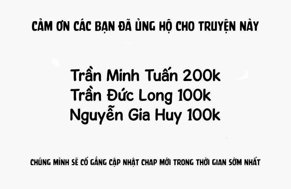 Chuyển Sinh Thành Thất Hoàng Tử Chapter 32 - Trang 4