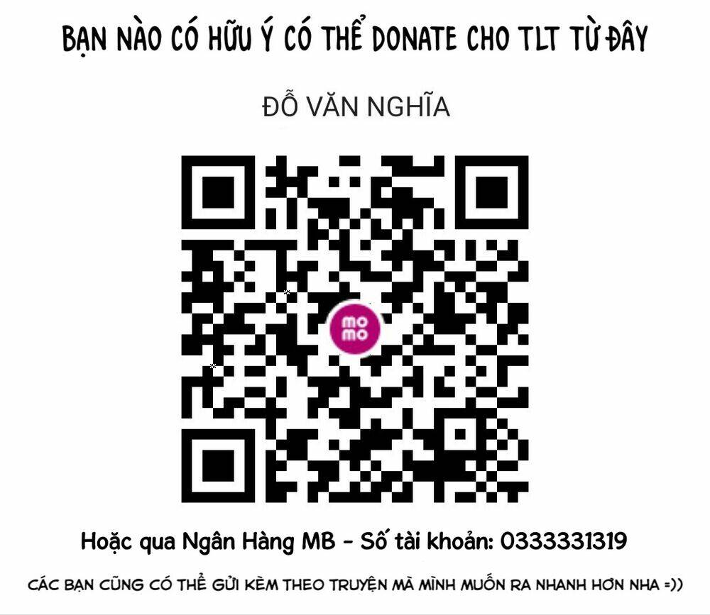 Chuyển Sinh Thành Thất Hoàng Tử Chapter 33 - Trang 27