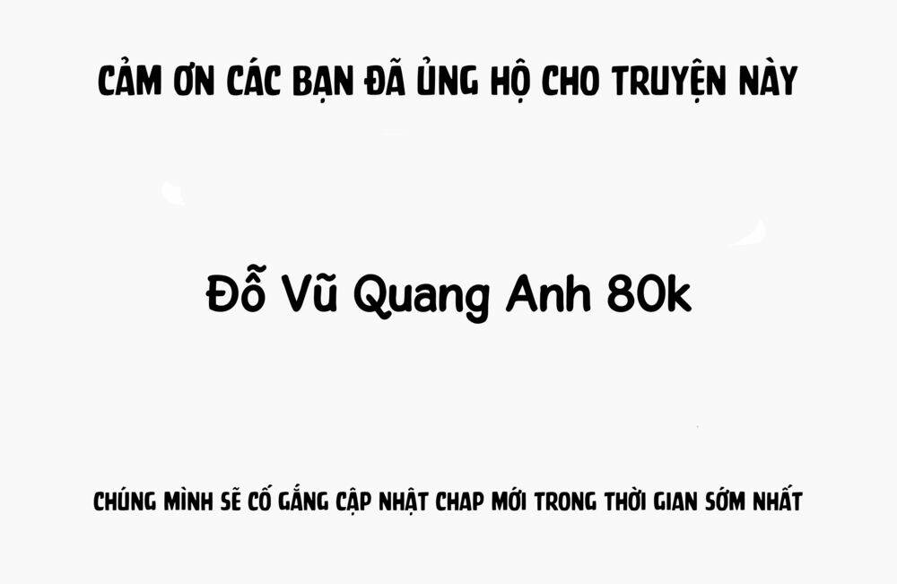 Chuyển Sinh Thành Thất Hoàng Tử Chapter 33 - Trang 4