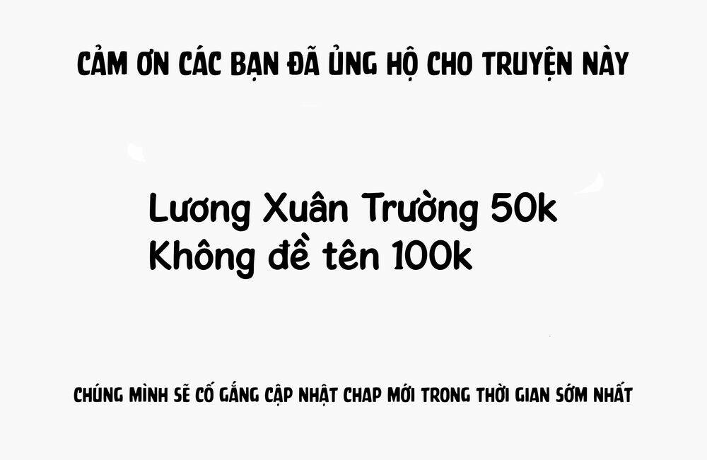 Chuyển Sinh Thành Thất Hoàng Tử Chapter 34 - Trang 4