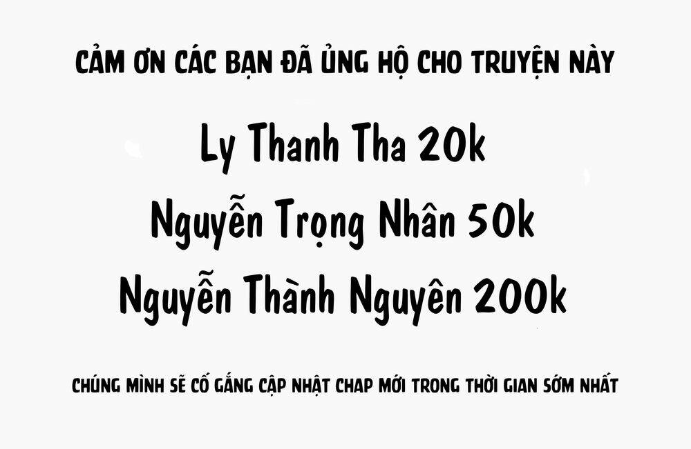 Chuyển Sinh Thành Thất Hoàng Tử Chapter 35 - Trang 3