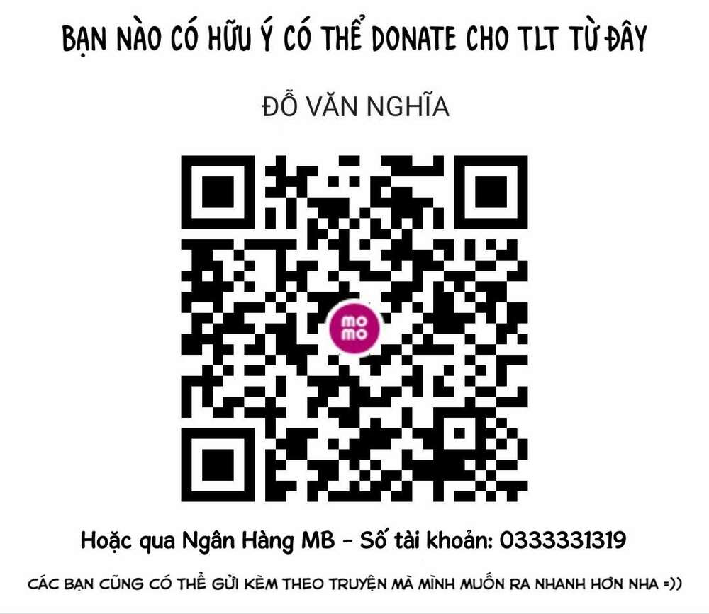 Chuyển Sinh Thành Thất Hoàng Tử Chapter 36 - Trang 26