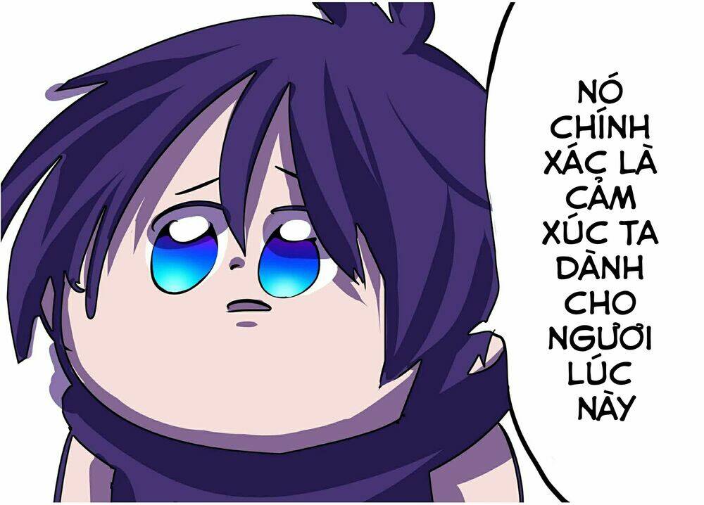 Chuyển Sinh Thành Thất Hoàng Tử Chapter 38 - Trang 15