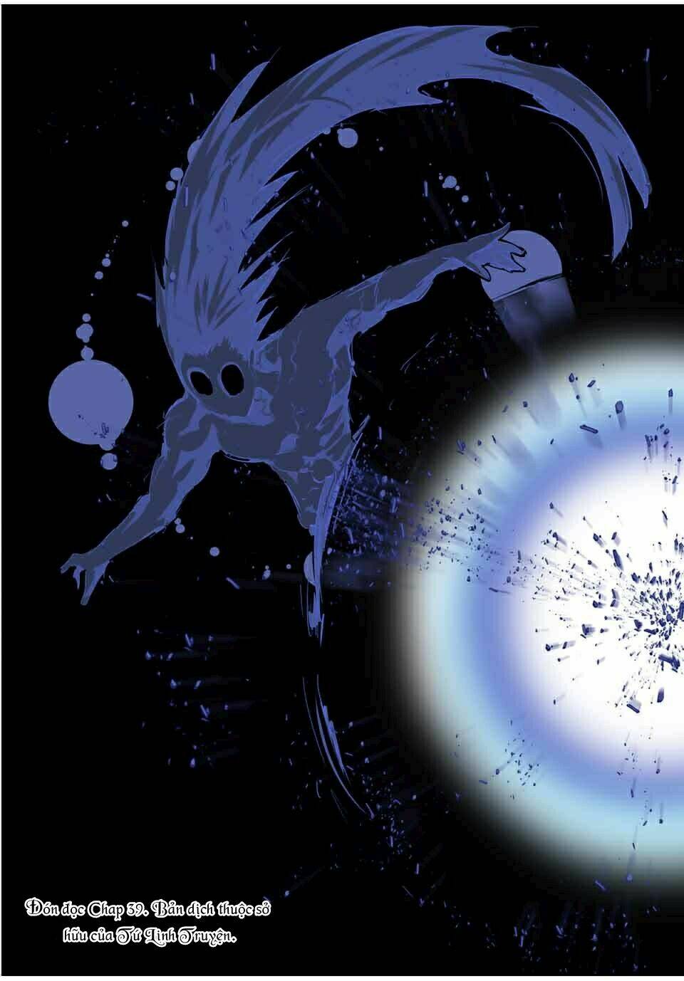 Chuyển Sinh Thành Thất Hoàng Tử Chapter 38 - Trang 21