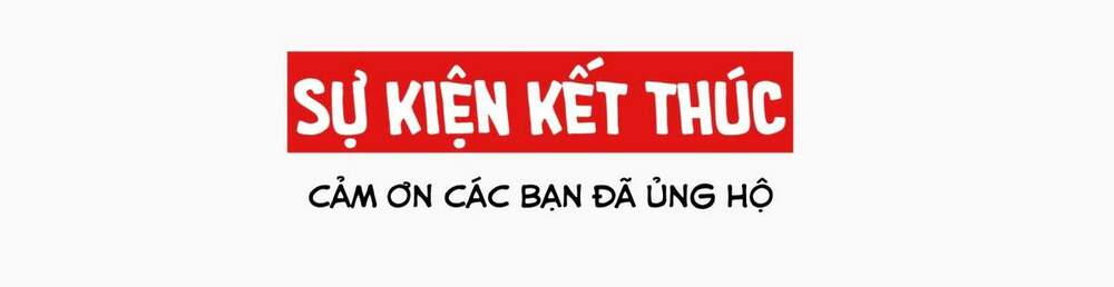 Chuyển Sinh Thành Thất Hoàng Tử Chapter 38 - Trang 22