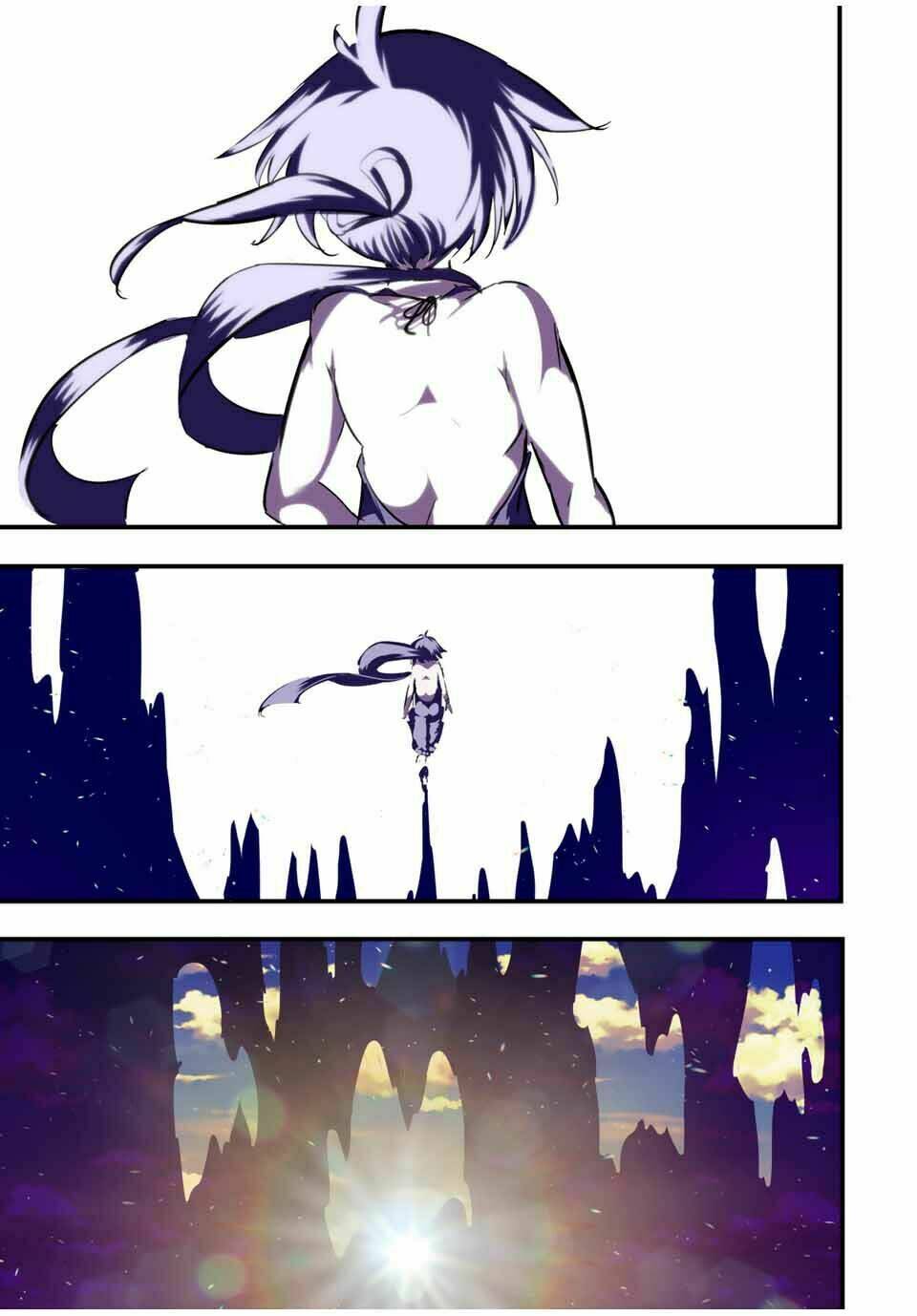 Chuyển Sinh Thành Thất Hoàng Tử Chapter 39 - Trang 18