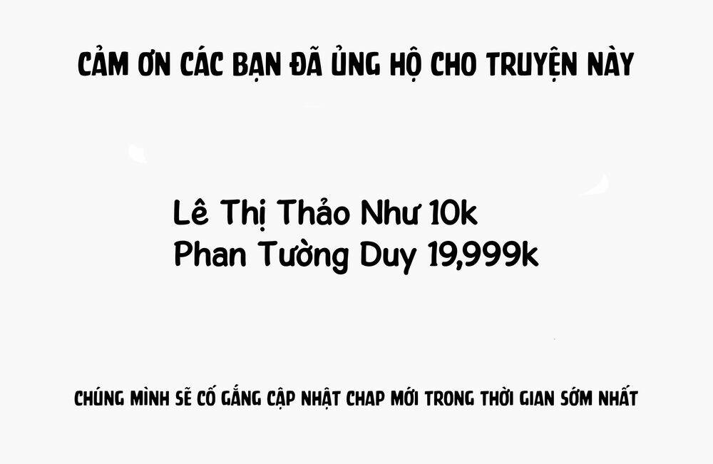Chuyển Sinh Thành Thất Hoàng Tử Chapter 39 - Trang 4