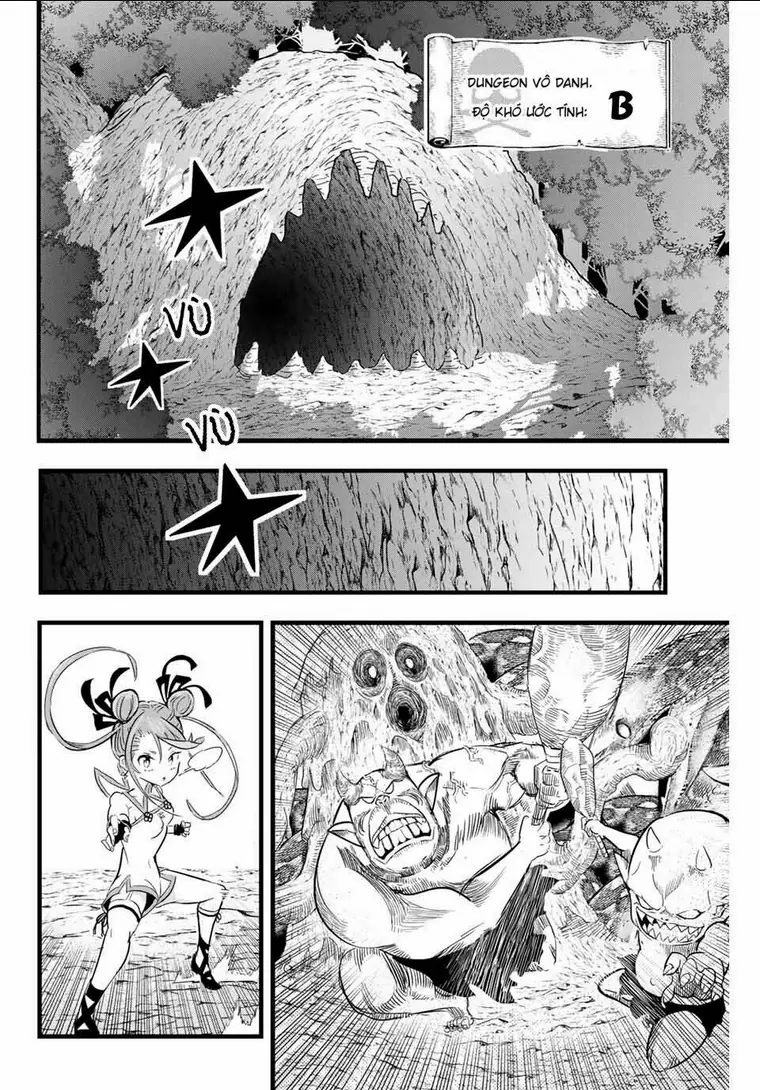 Chuyển Sinh Thành Thất Hoàng Tử Chapter 4 - Trang 9