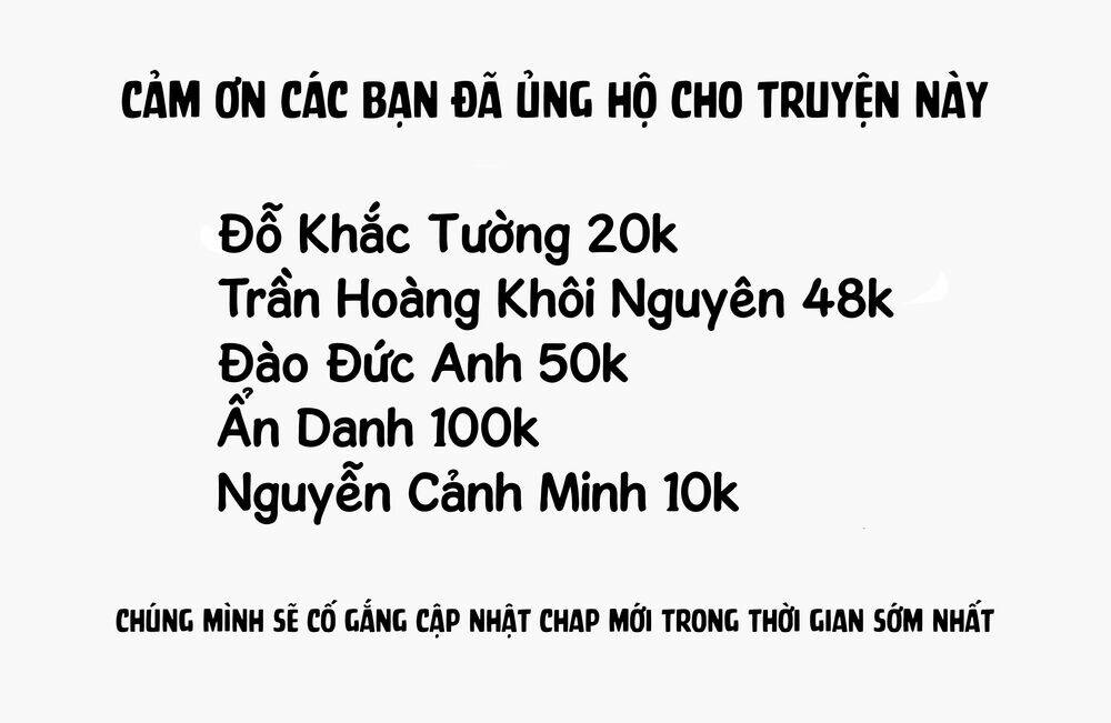 Chuyển Sinh Thành Thất Hoàng Tử Chapter 40 - Trang 4