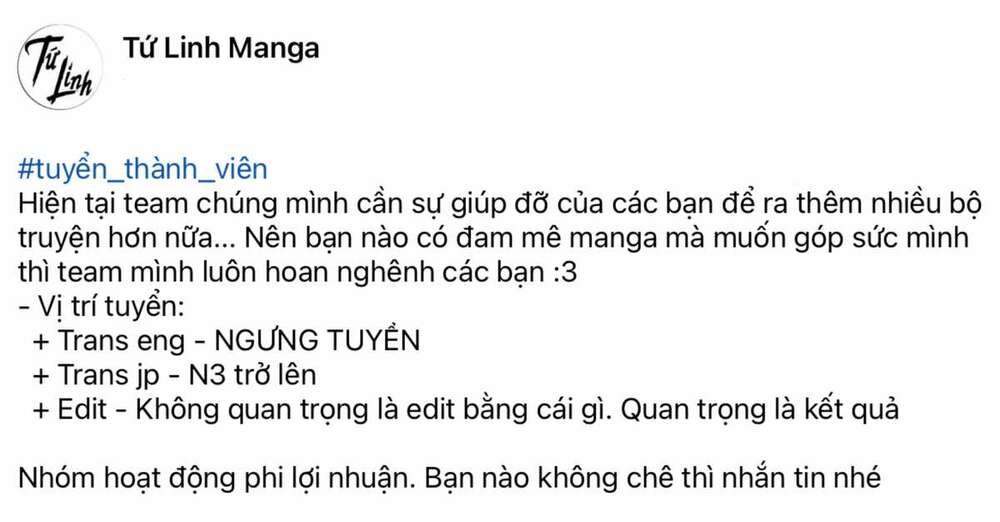 Chuyển Sinh Thành Thất Hoàng Tử Chapter 43 - Trang 25