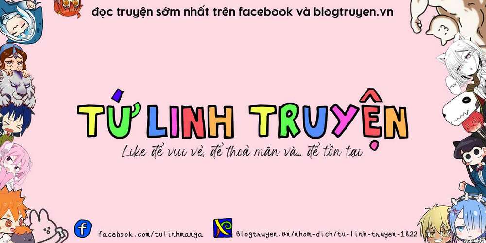 Chuyển Sinh Thành Thất Hoàng Tử Chapter 45 - Trang 25