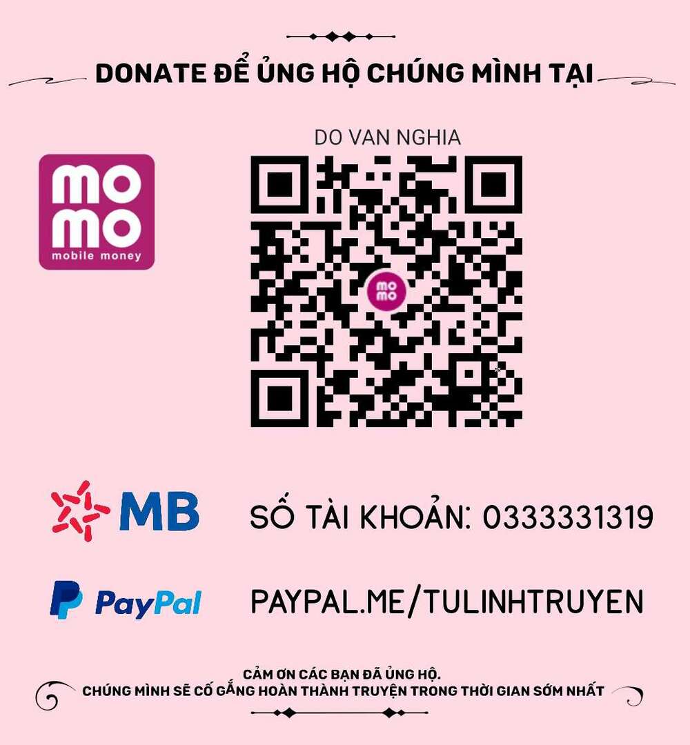 Chuyển Sinh Thành Thất Hoàng Tử Chapter 45 - Trang 26