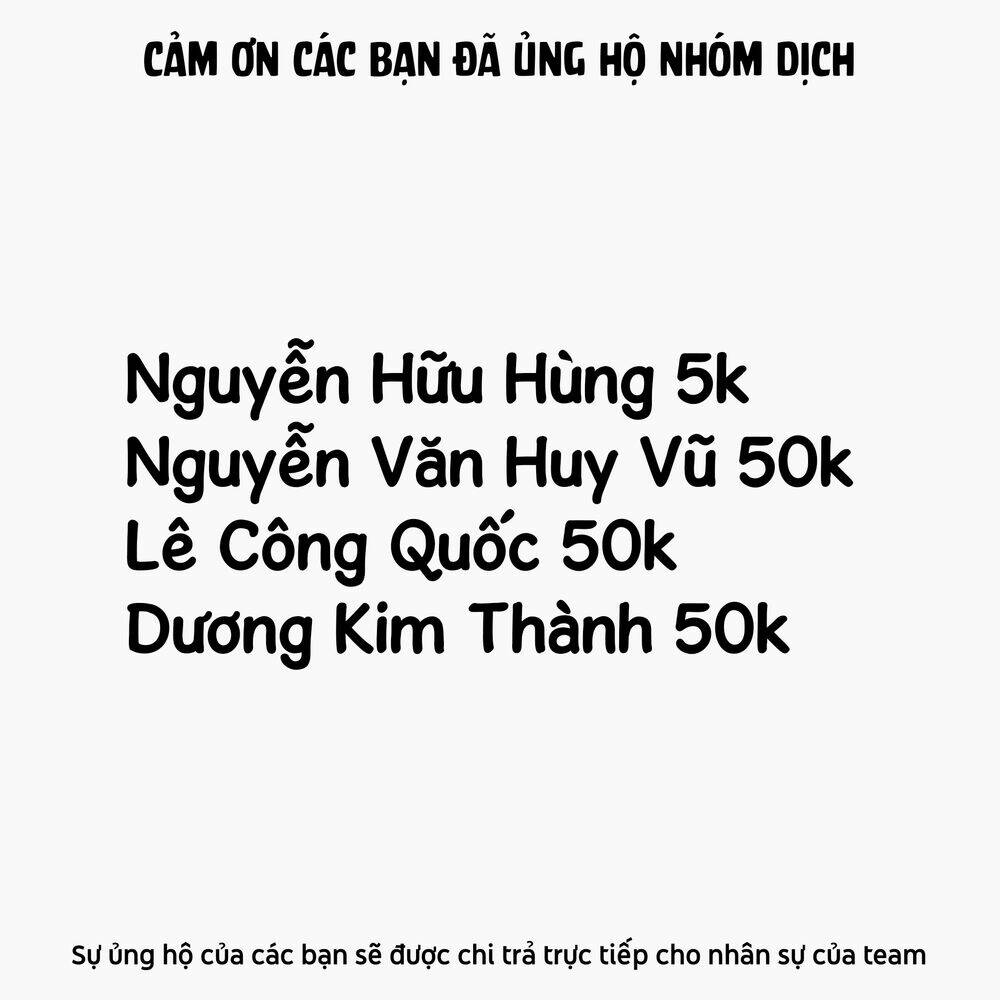 Chuyển Sinh Thành Thất Hoàng Tử Chapter 48 - Trang 4