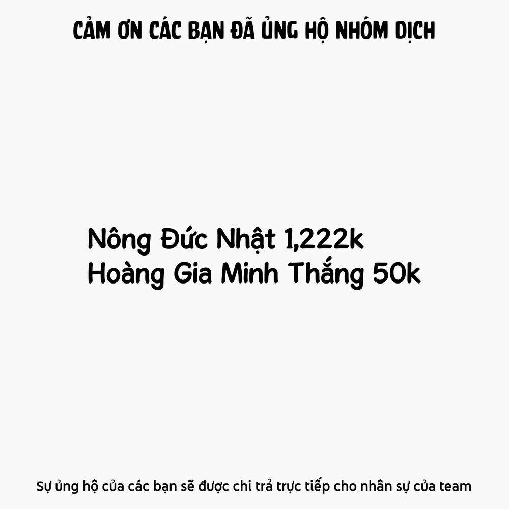 Chuyển Sinh Thành Thất Hoàng Tử Chapter 49 - Trang 4