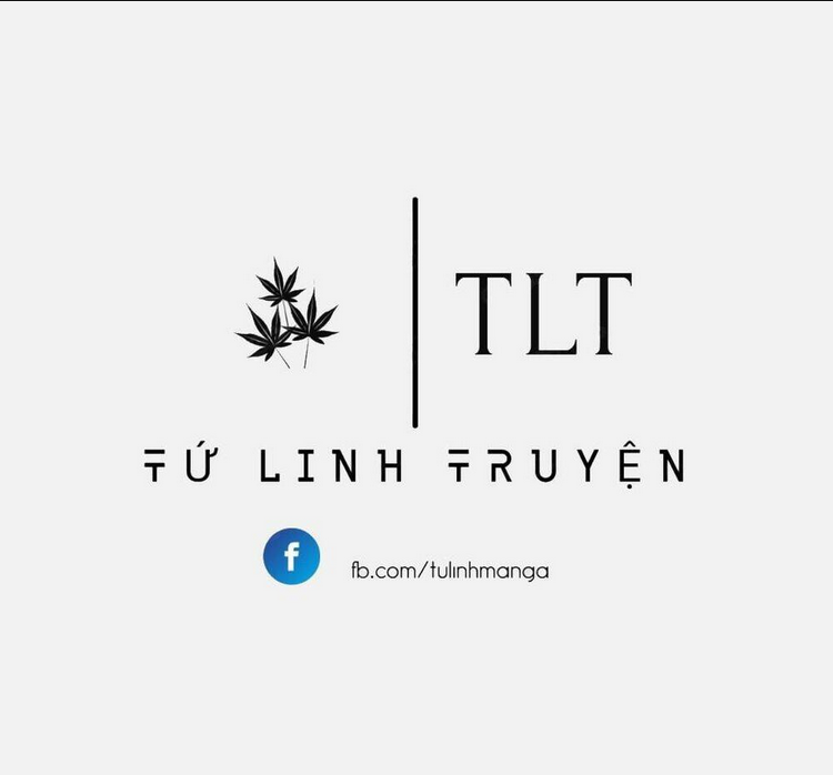 Chuyển Sinh Thành Thất Hoàng Tử Chapter 5 - Trang 20