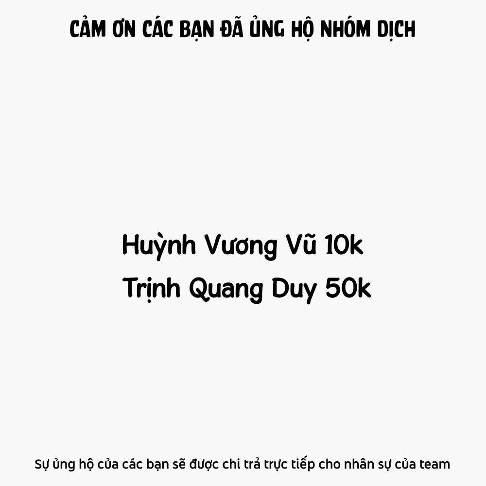 Chuyển Sinh Thành Thất Hoàng Tử Chapter 50 - Trang 4