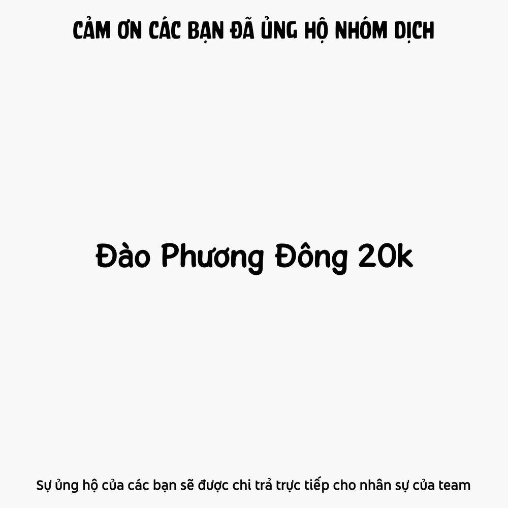 Chuyển Sinh Thành Thất Hoàng Tử Chapter 51 - Trang 4