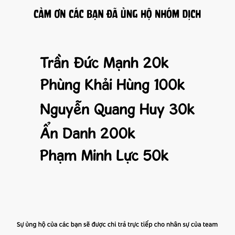 Chuyển Sinh Thành Thất Hoàng Tử Chapter 54 - Trang 4
