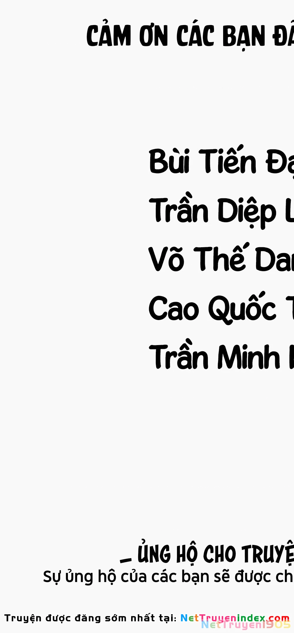 Chuyển Sinh Thành Thất Hoàng Tử Chapter 55.5 - Trang 4