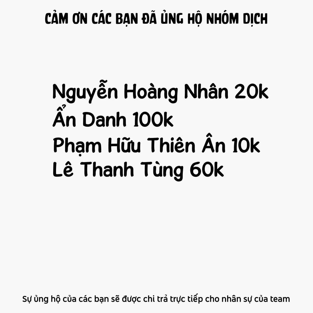 Chuyển Sinh Thành Thất Hoàng Tử Chapter 55 - Trang 4