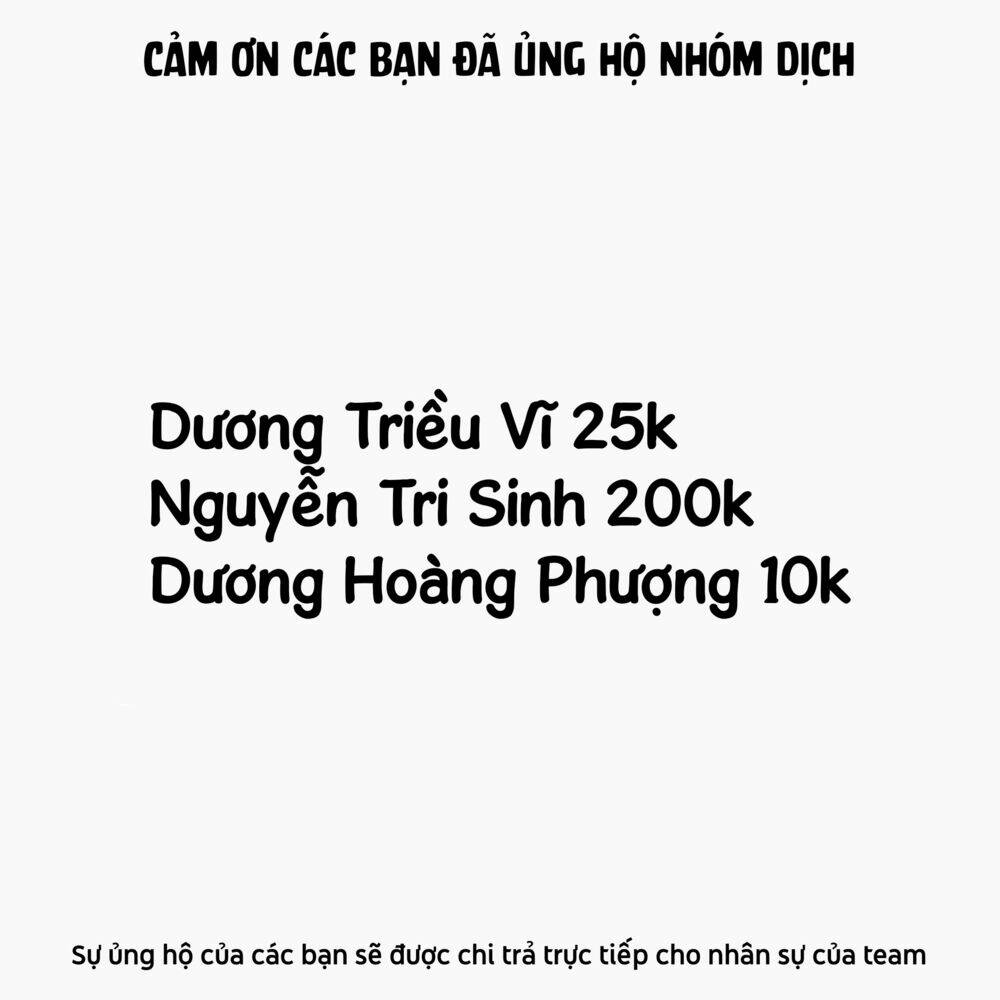 Chuyển Sinh Thành Thất Hoàng Tử Chapter 56 - Trang 4